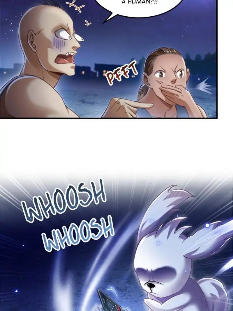 Page 34 of Chapter 115