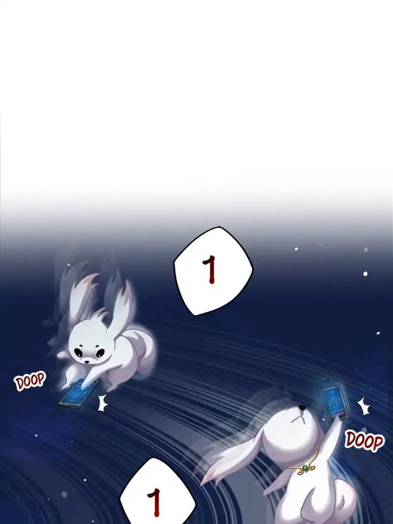 Page 36 of Chapter 115