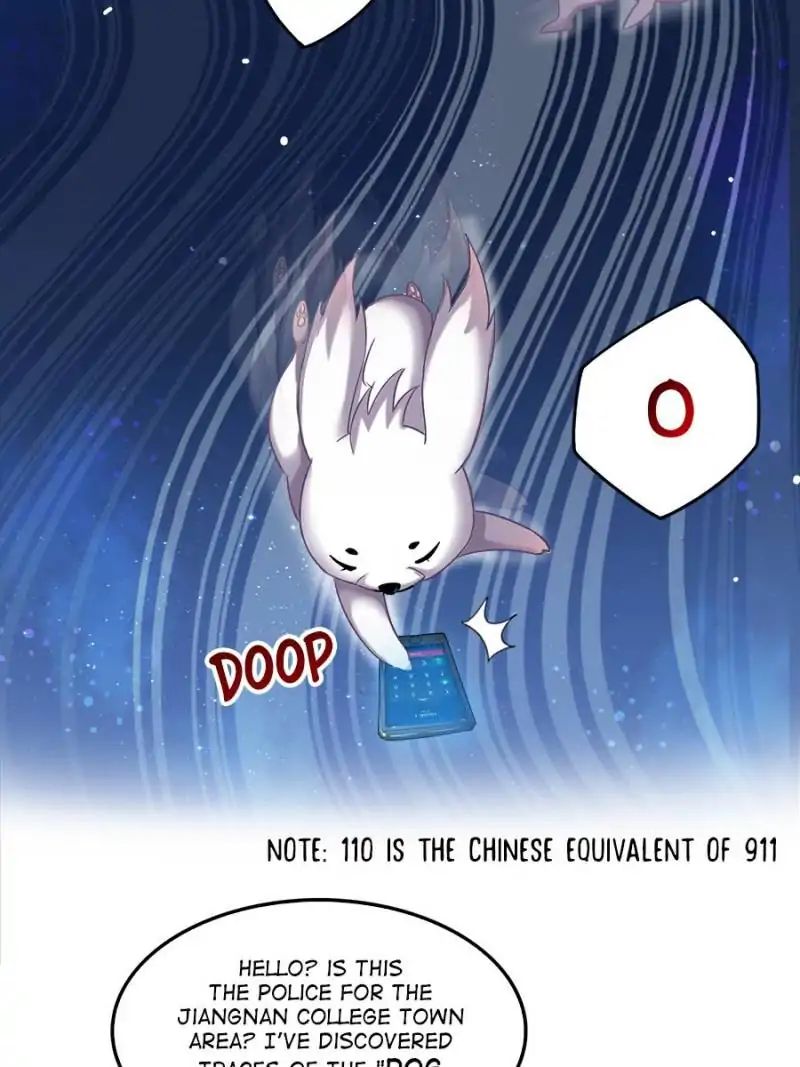 Page 37 of Chapter 115