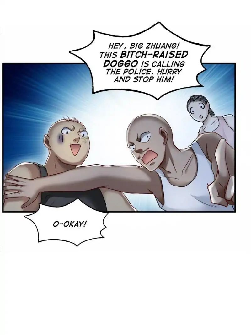 Page 39 of Chapter 115