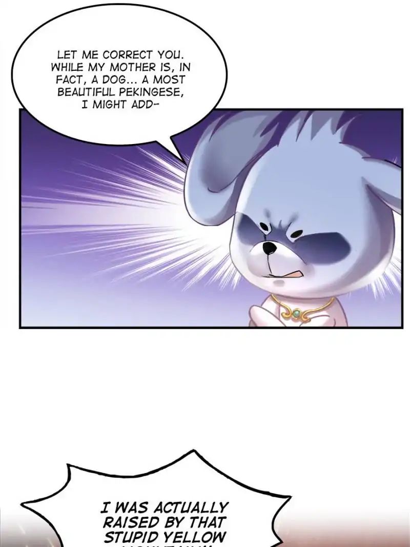 Page 40 of Chapter 115