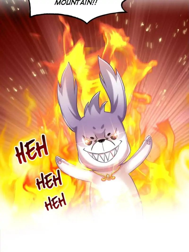 Page 41 of Chapter 115