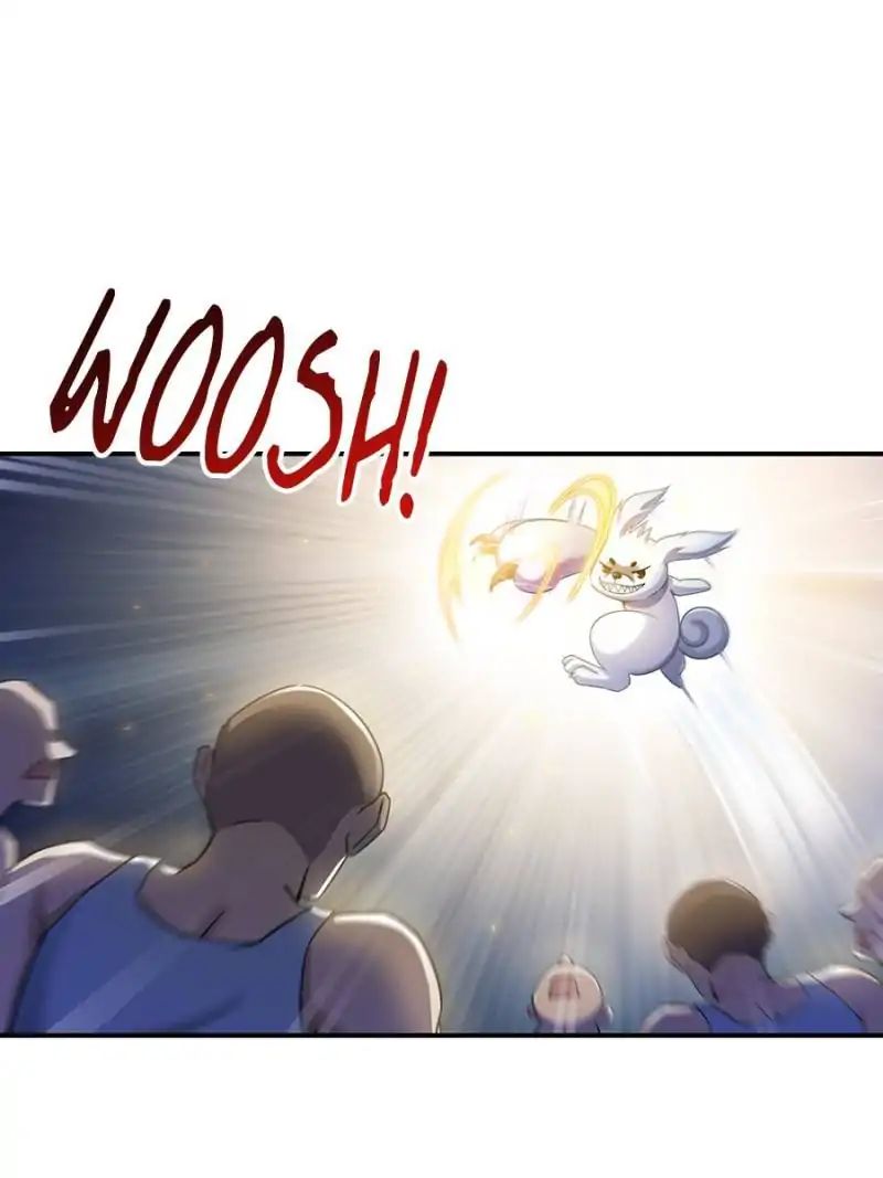 Page 1 of Chapter 116
