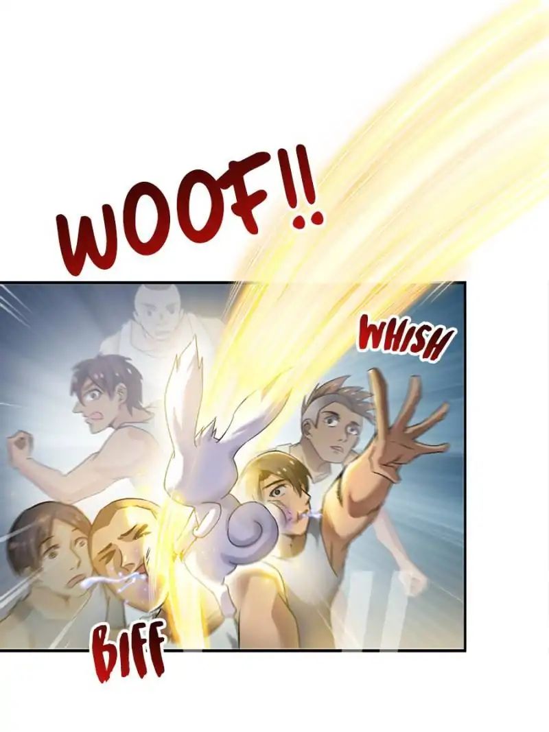 Page 3 of Chapter 116