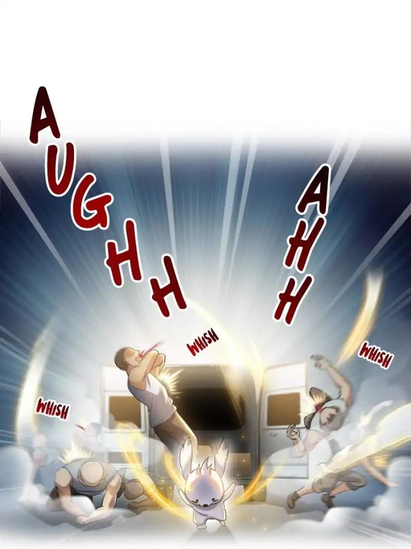 Page 4 of Chapter 116