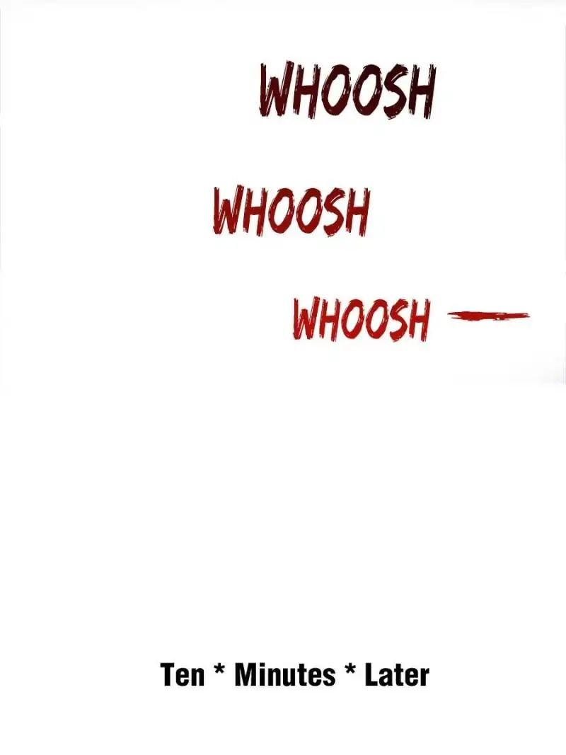 Page 5 of Chapter 116