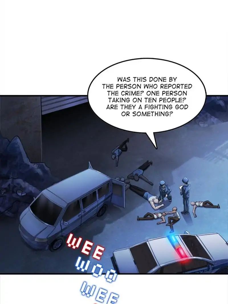 Page 6 of Chapter 116