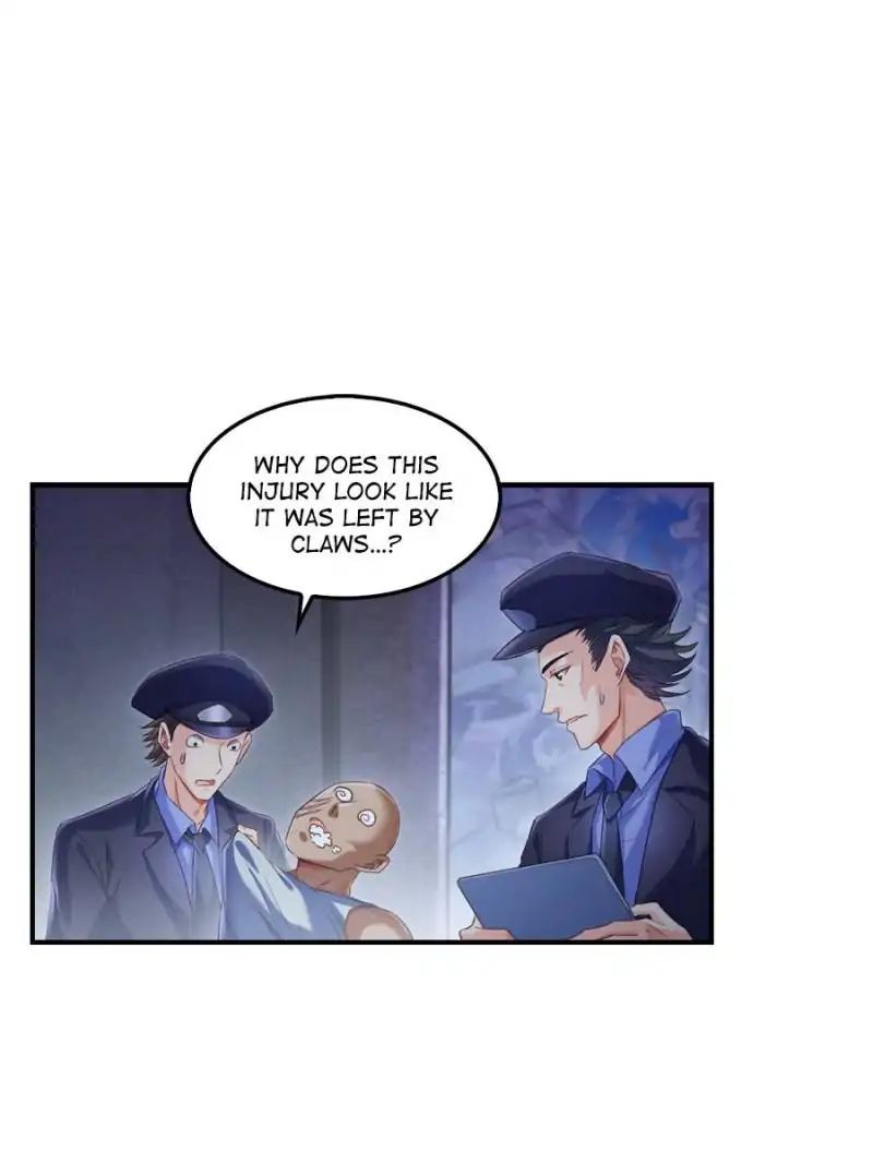 Page 8 of Chapter 116