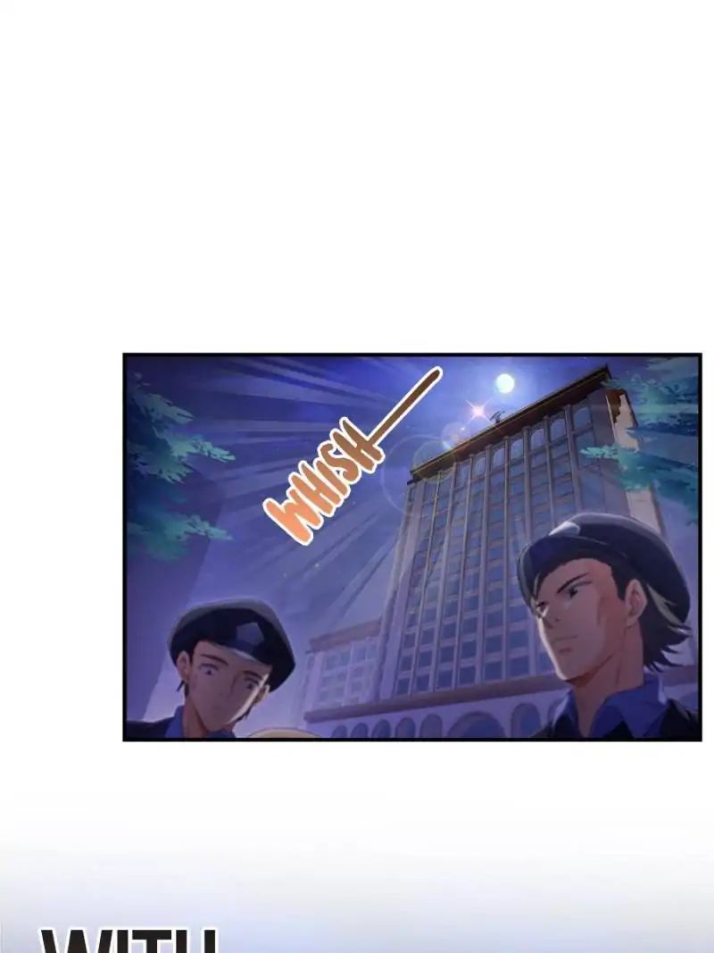 Page 9 of Chapter 116