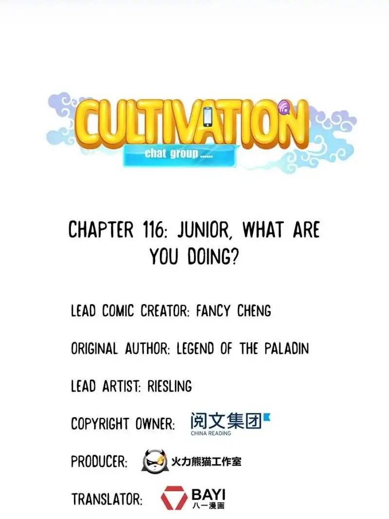 Page 11 of Chapter 116
