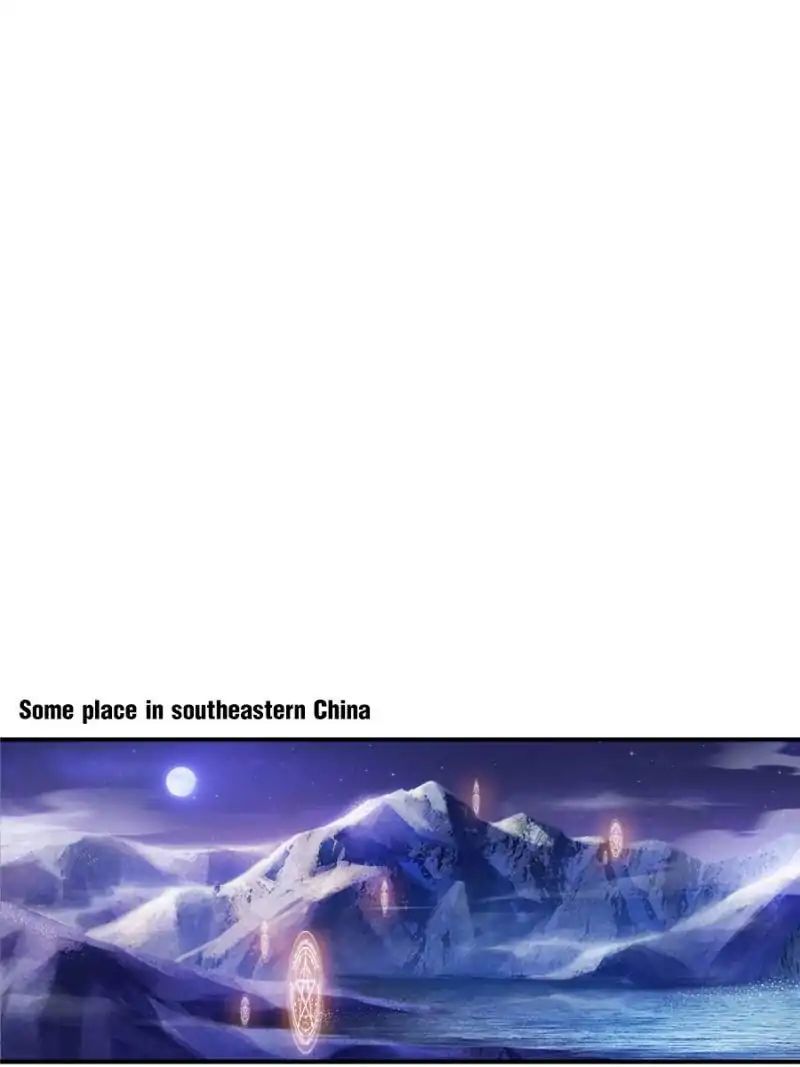 Page 12 of Chapter 116