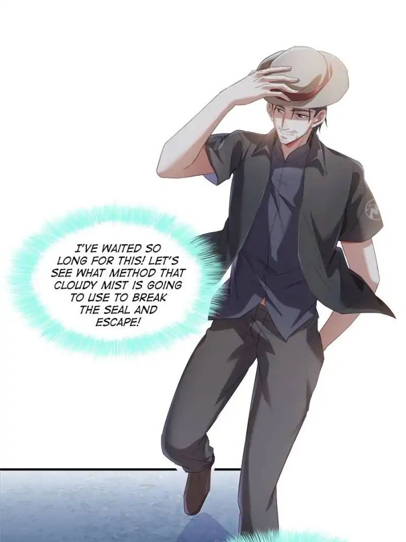 Page 13 of Chapter 116