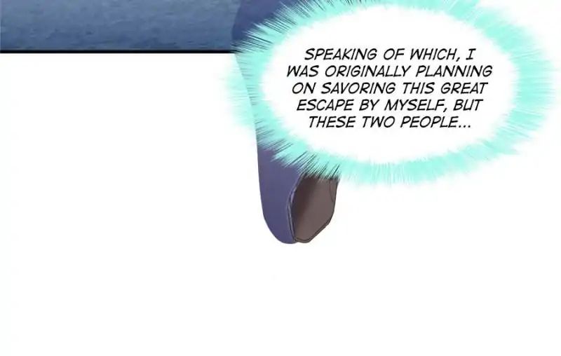 Page 14 of Chapter 116