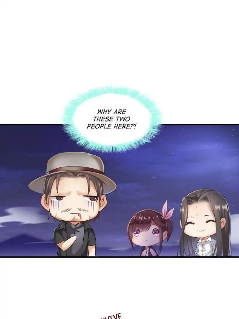Page 15 of Chapter 116