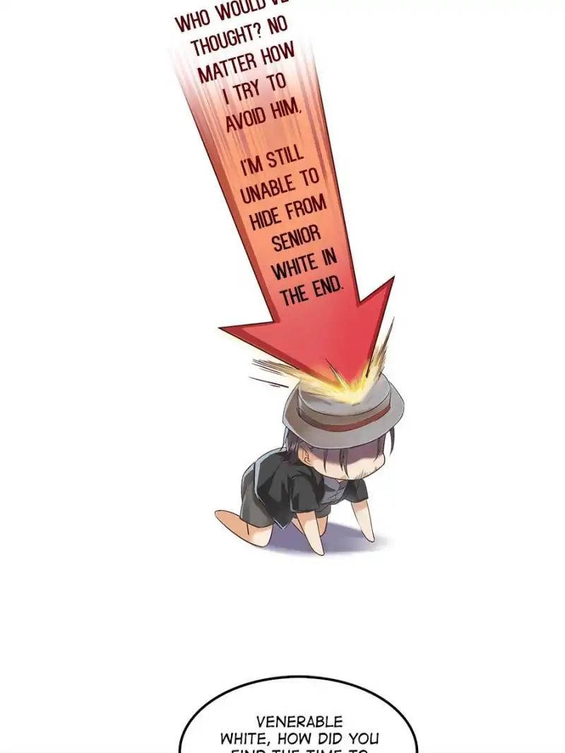 Page 16 of Chapter 116