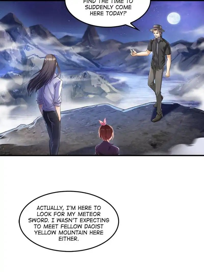Page 17 of Chapter 116