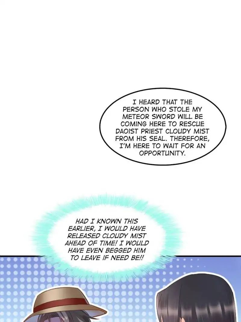 Page 18 of Chapter 116