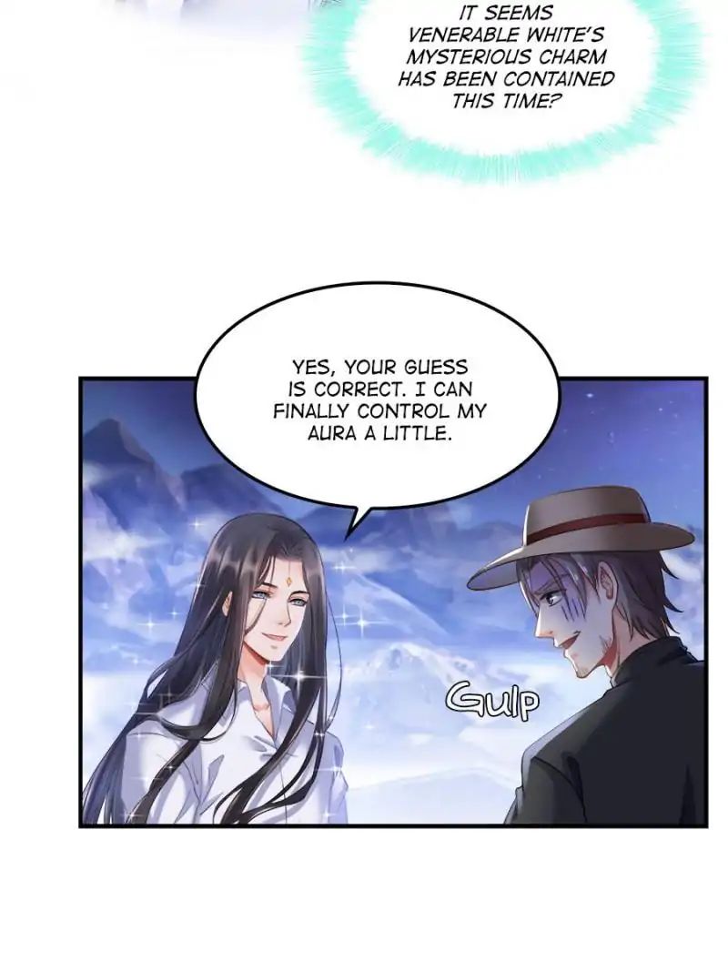 Page 20 of Chapter 116