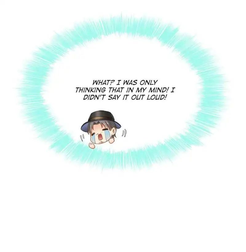 Page 21 of Chapter 116