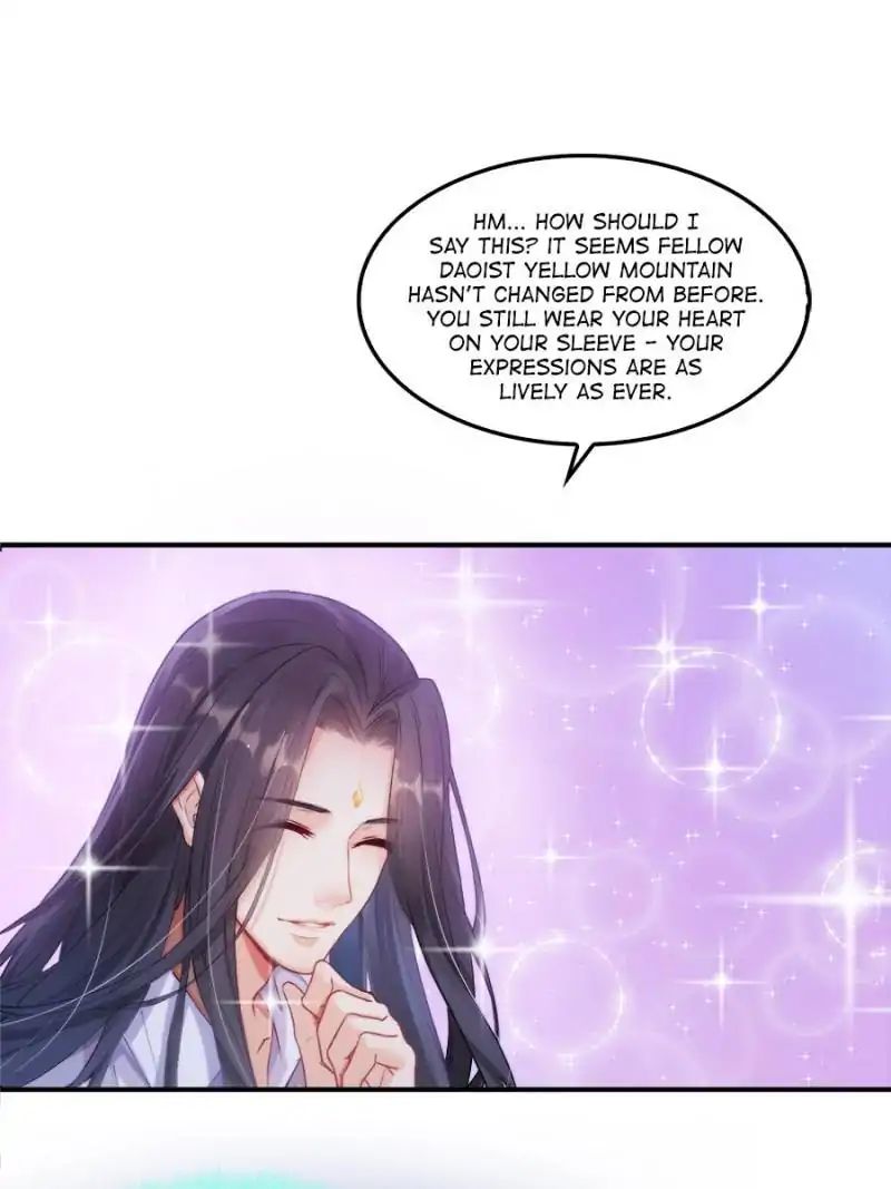 Page 22 of Chapter 116