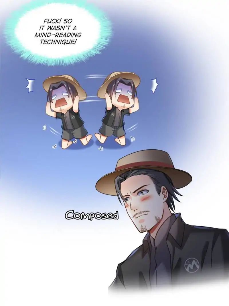 Page 23 of Chapter 116