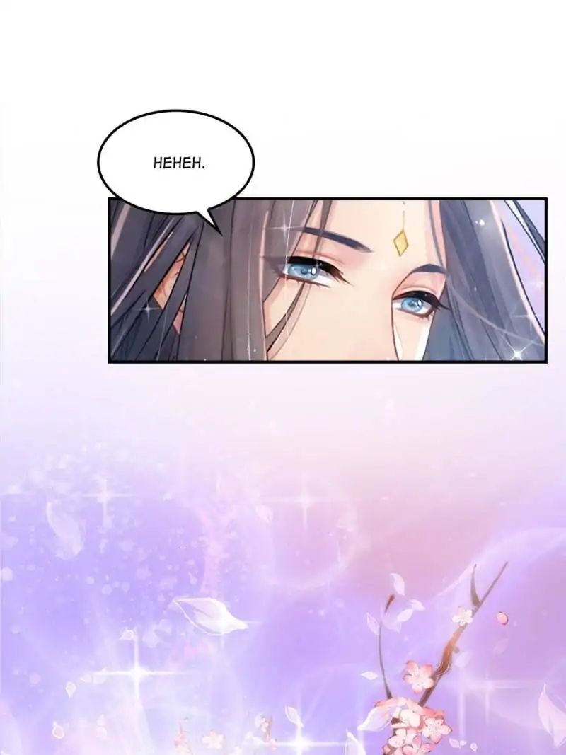 Page 24 of Chapter 116