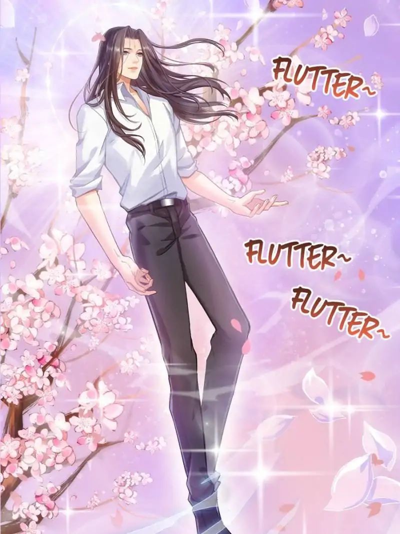 Page 25 of Chapter 116