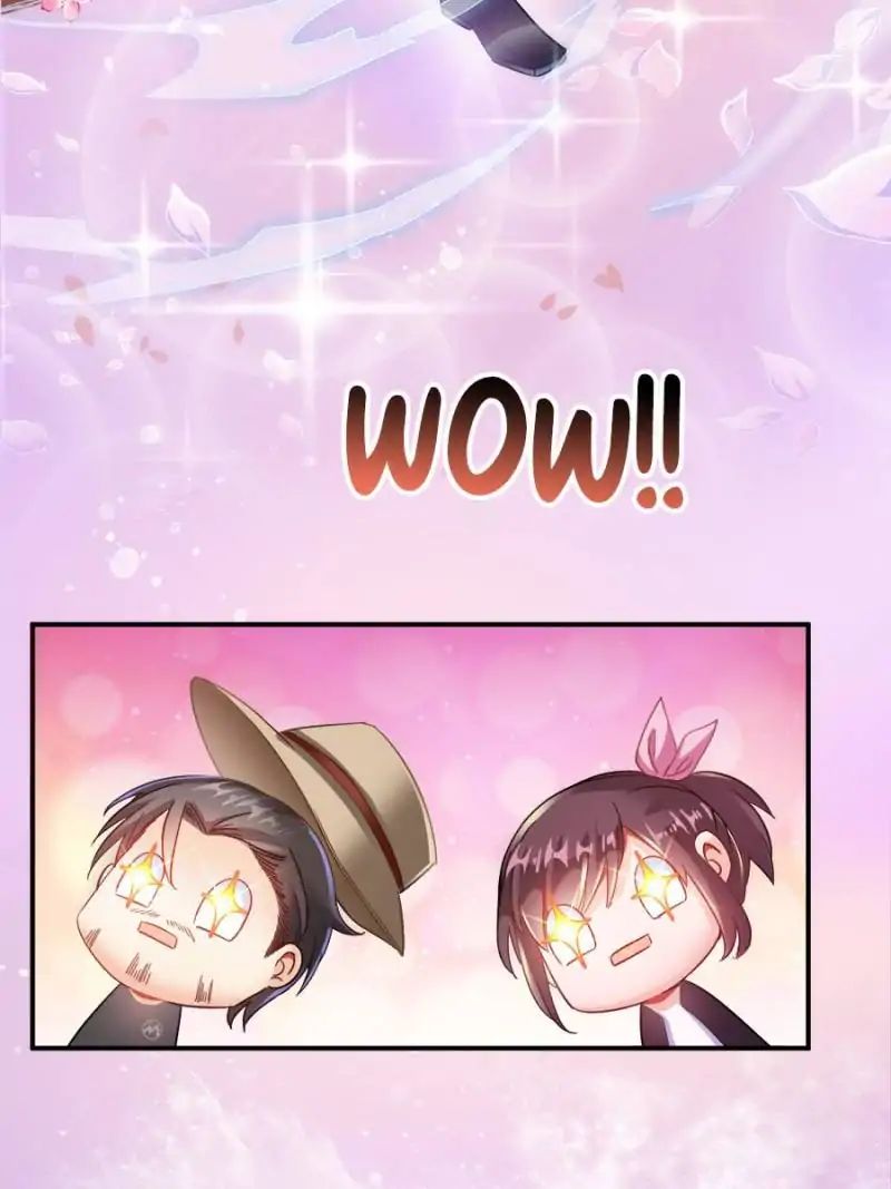 Page 26 of Chapter 116