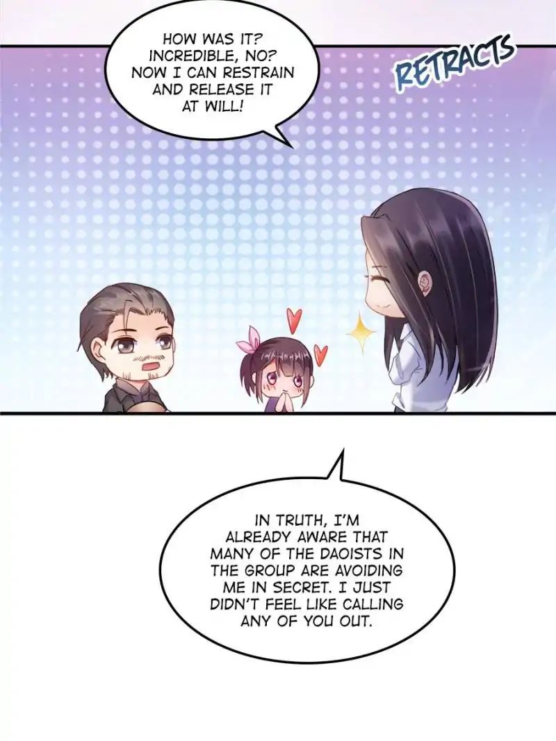 Page 28 of Chapter 116