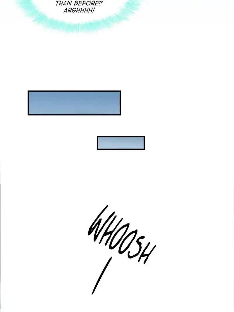 Page 31 of Chapter 116
