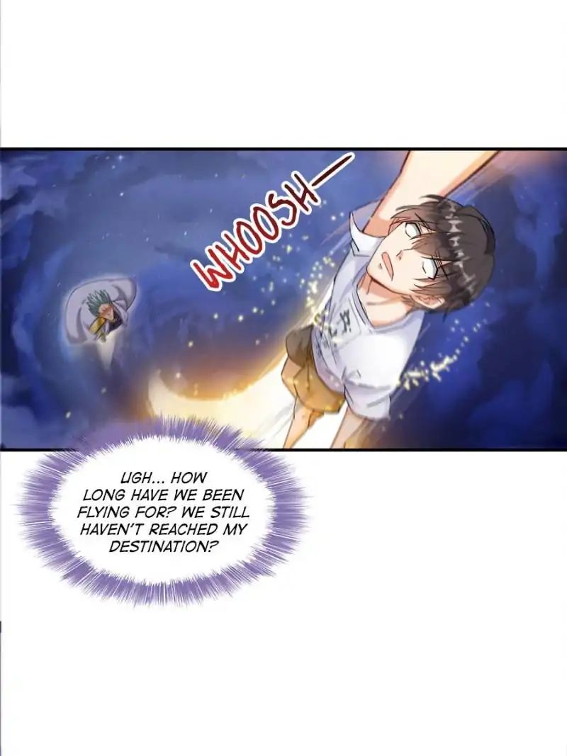 Page 32 of Chapter 116