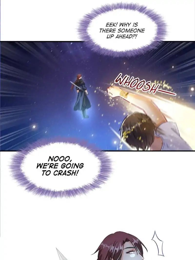 Page 33 of Chapter 116