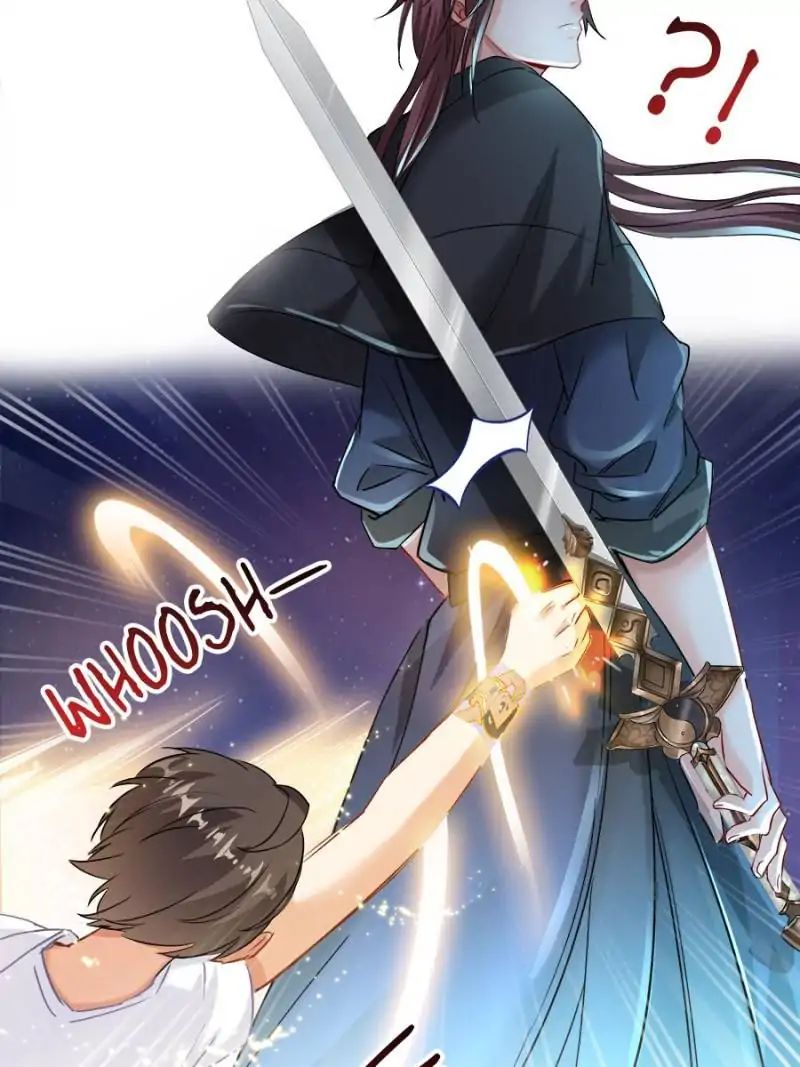 Page 34 of Chapter 116