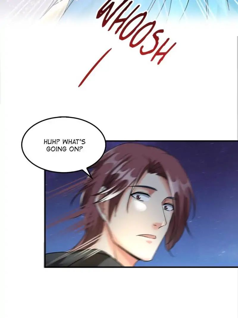 Page 35 of Chapter 116