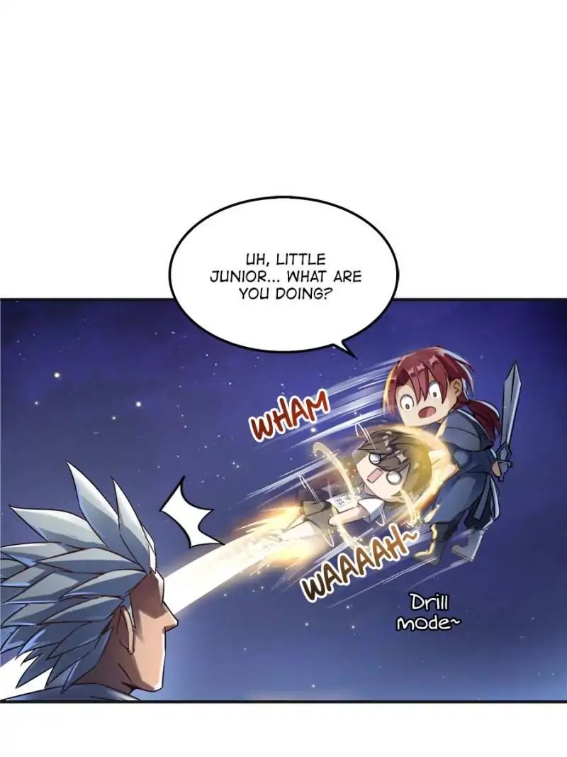 Page 37 of Chapter 116