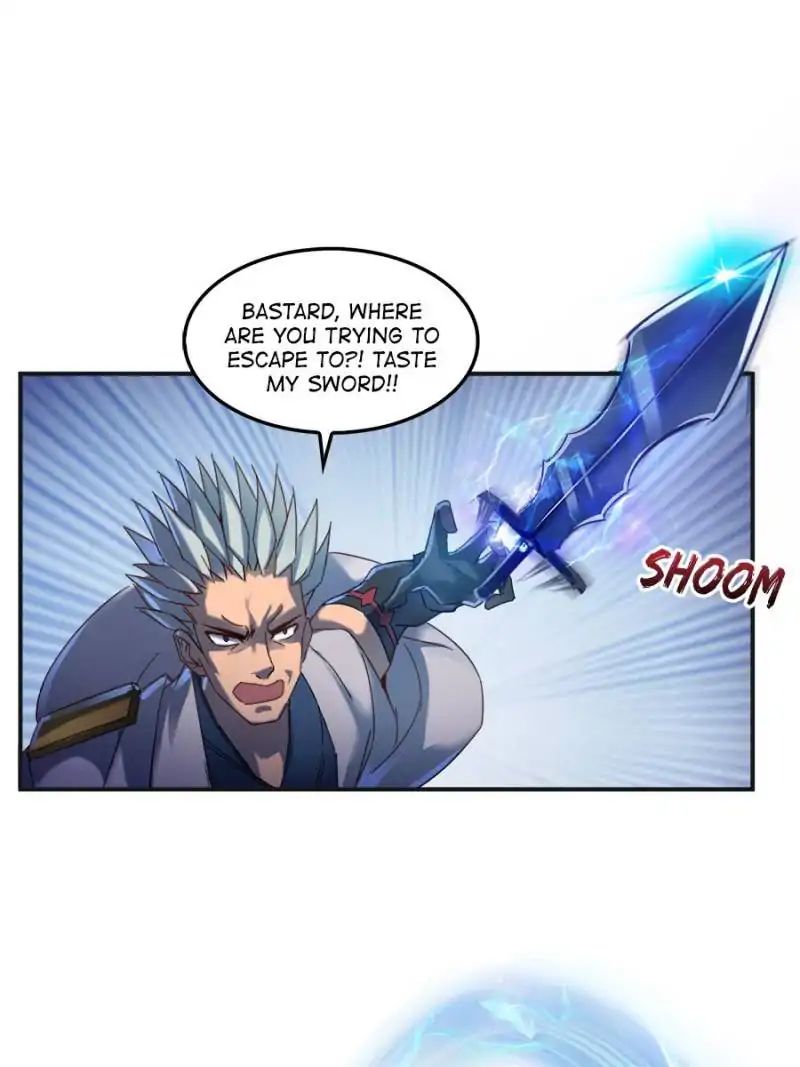 Page 38 of Chapter 116