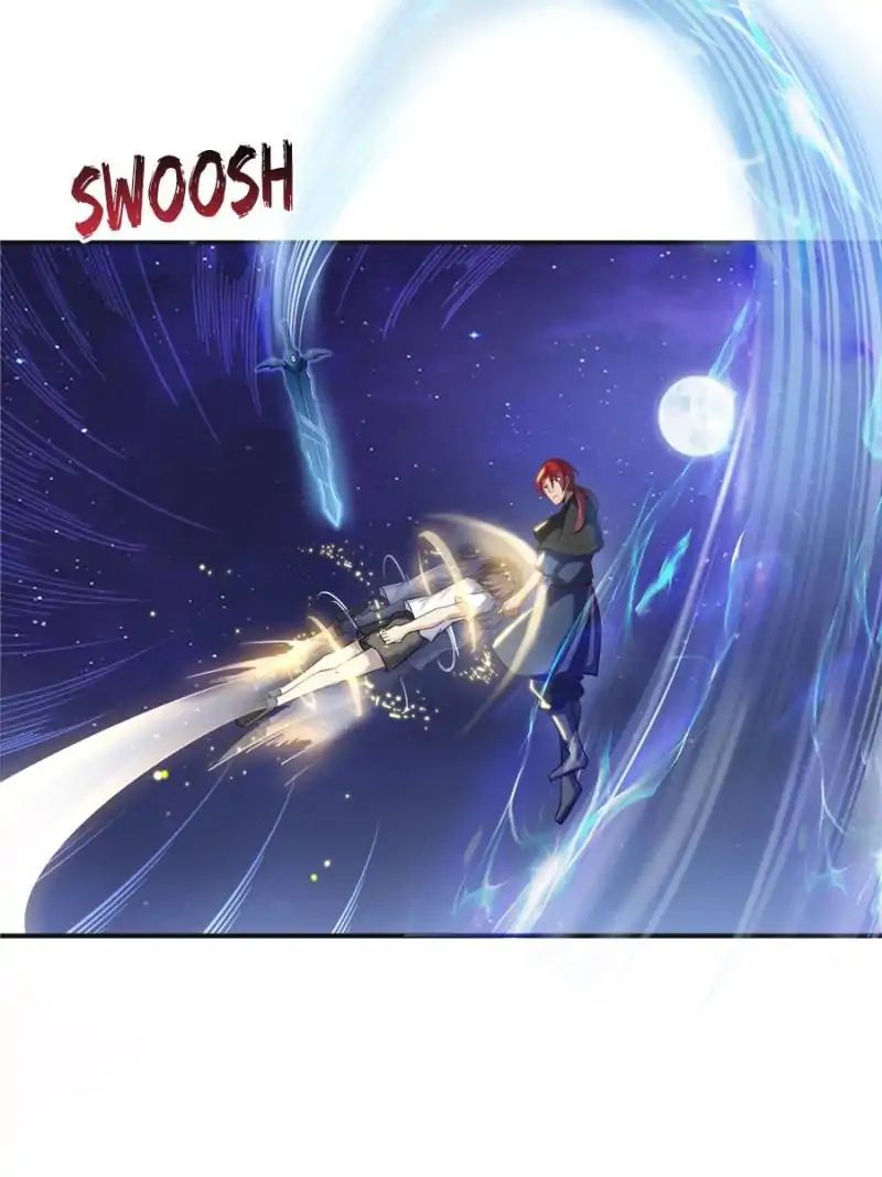 Page 39 of Chapter 116