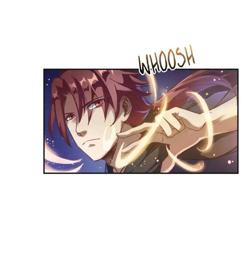 Page 40 of Chapter 116