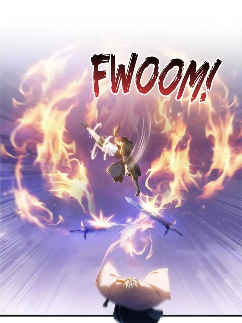 Page 41 of Chapter 116