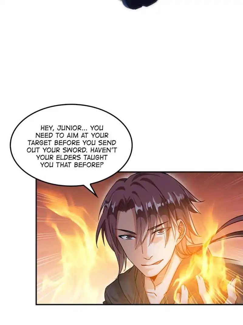 Page 42 of Chapter 116