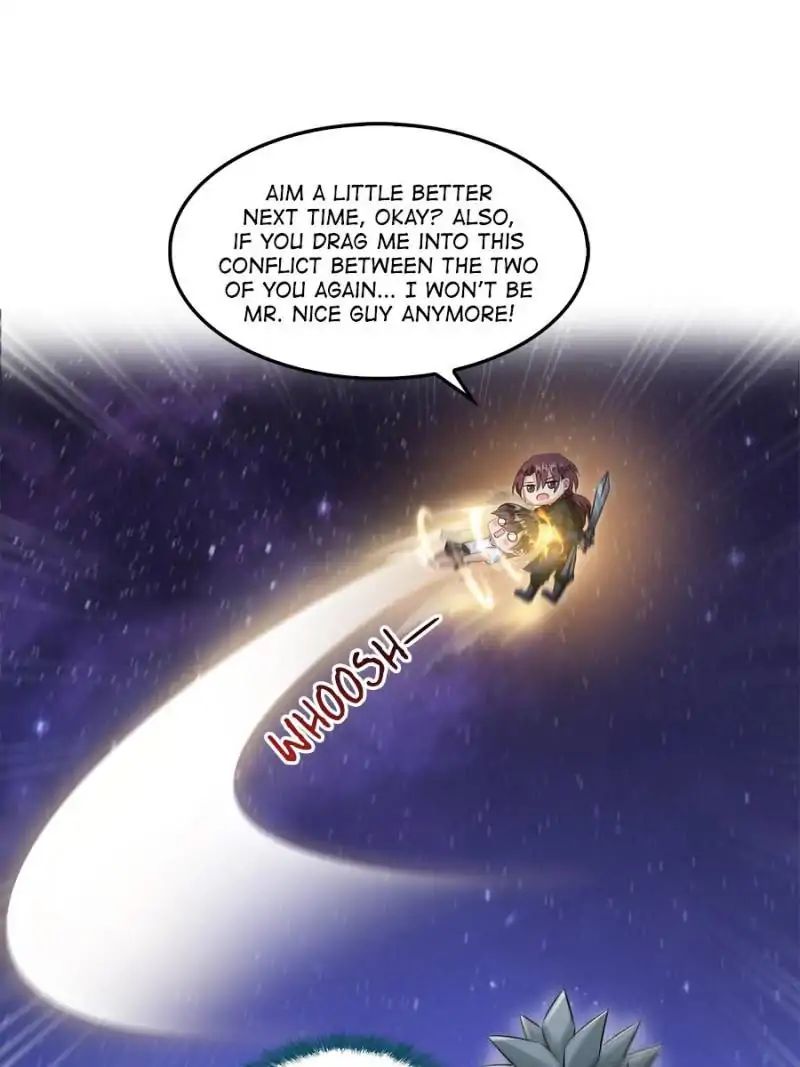 Page 43 of Chapter 116