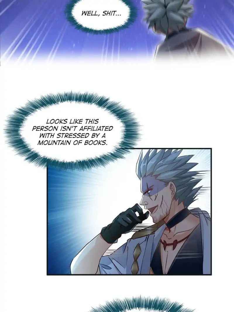 Page 44 of Chapter 116