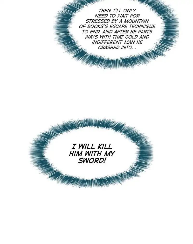 Page 45 of Chapter 116
