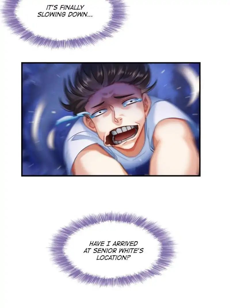 Page 3 of Chapter 117