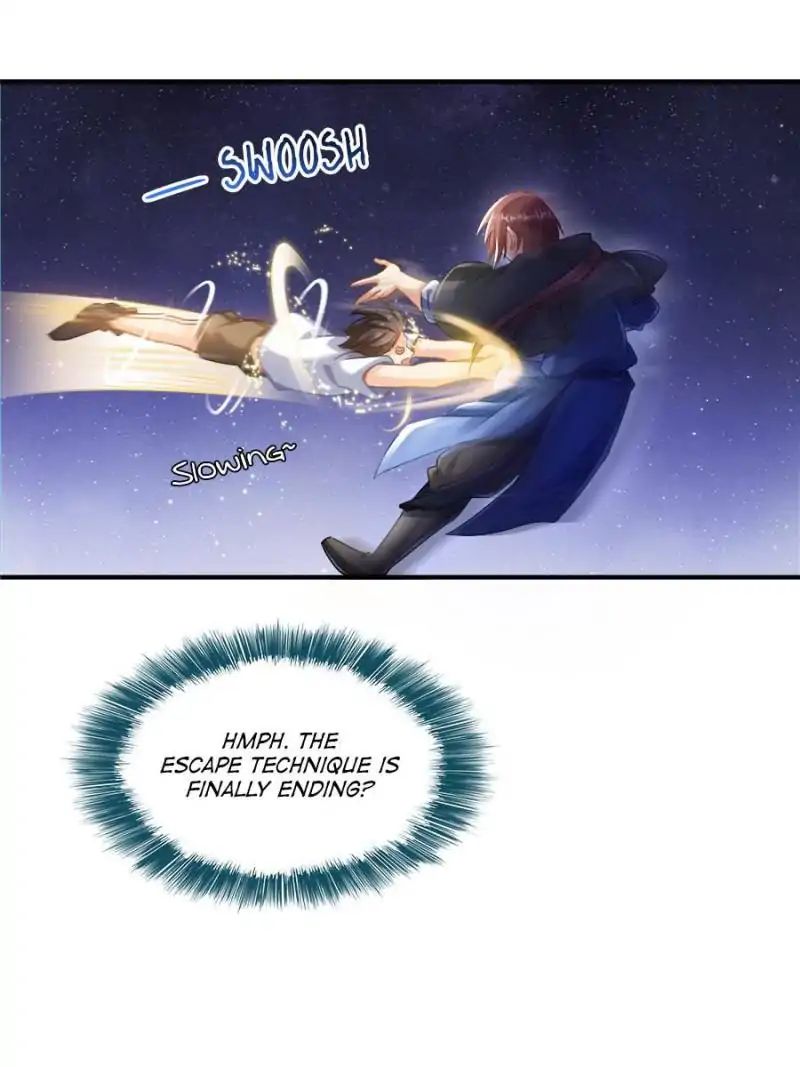 Page 4 of Chapter 117