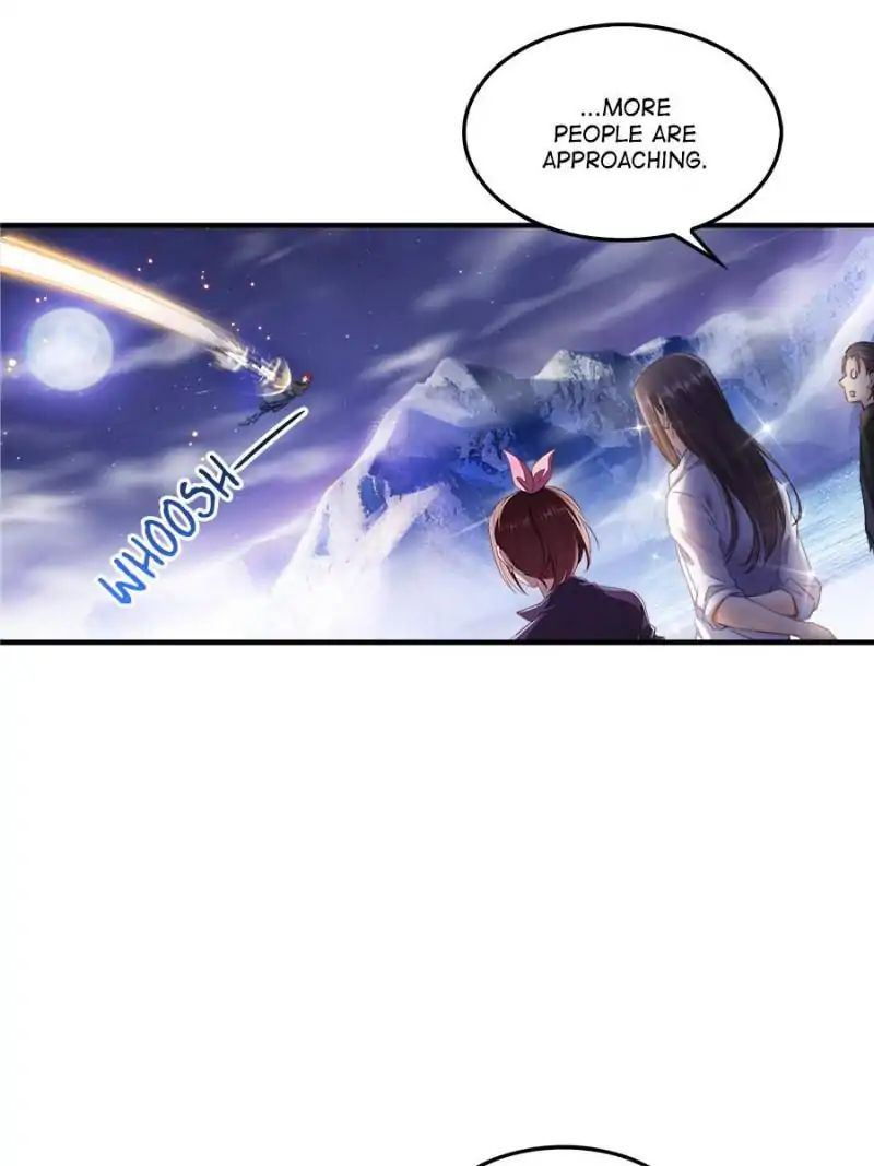 Page 5 of Chapter 117