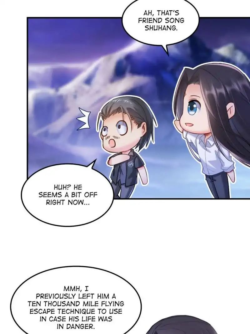 Page 6 of Chapter 117