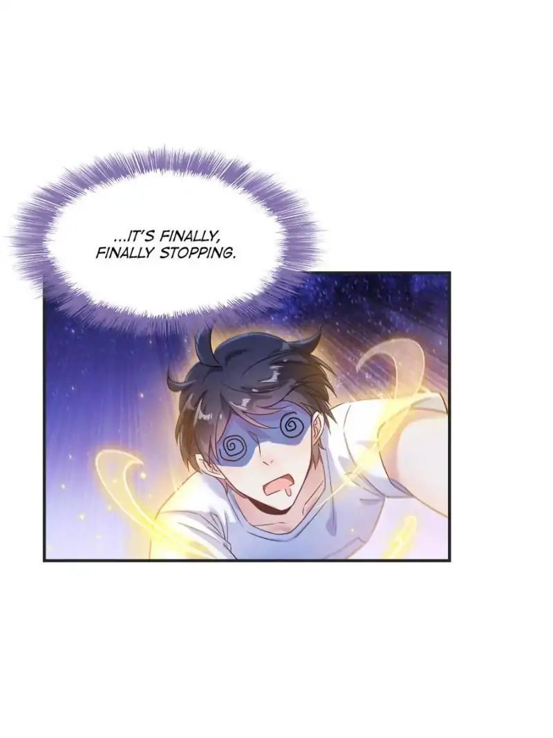 Page 8 of Chapter 117