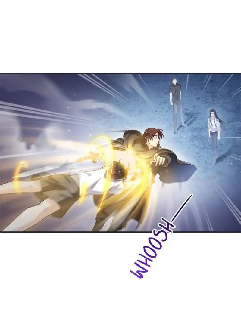 Page 9 of Chapter 117