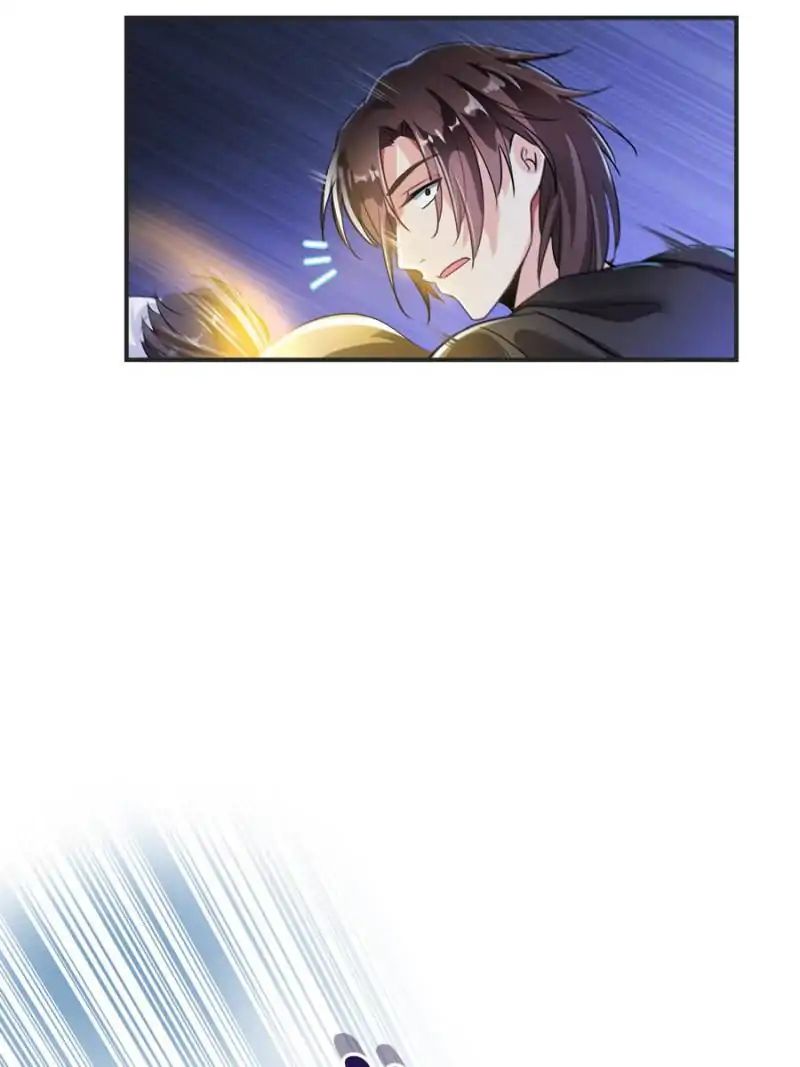 Page 10 of Chapter 117